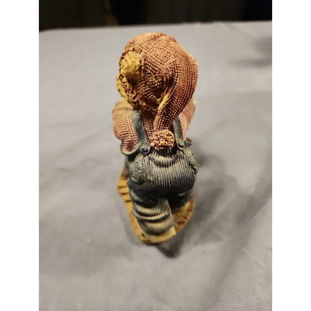 5.25
